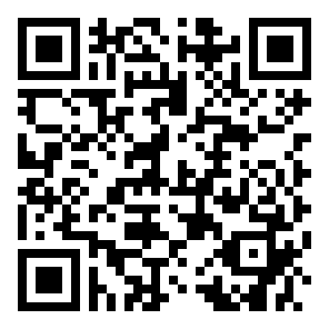  Авторизоваться через Telegram-бота 